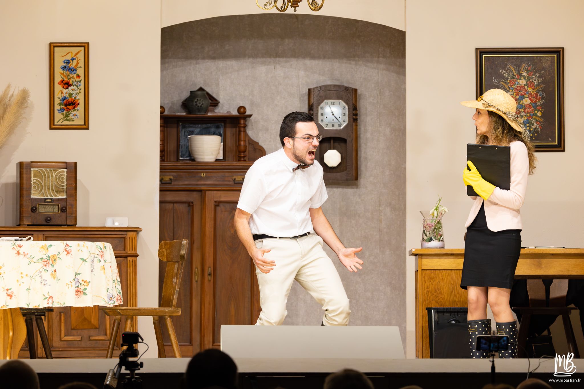 20250125 Théâtre Uhlwiller (ES ISCH VOLLMOND) (112 sur 196)